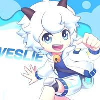 樂明CP