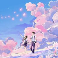 蘇婉桑X程少寒