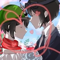 舊設(shè)埃卡