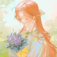 不做炮灰白月光