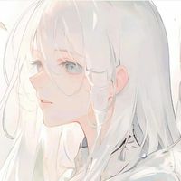 凩瑄