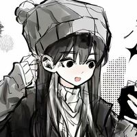 星云cp