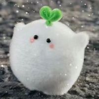 千夜与你同在