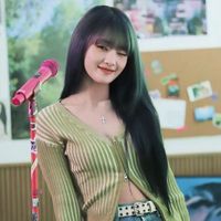 张真源金米妮