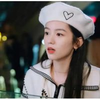 岳千灵
