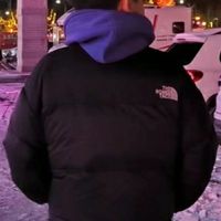 网恋奔现