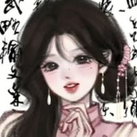 空辰勿進(jìn)