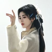 鞠婧祎CP陈丽君