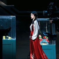 鞠婧祎jjy