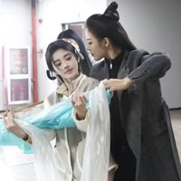 双女主bh