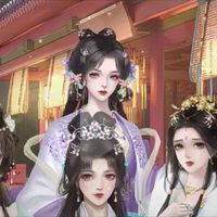 月蕾櫻嫚沐瑾