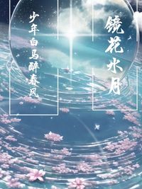 顧劍門(mén)