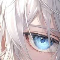 假期才会更新哦