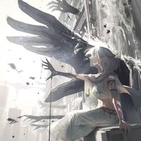 神之末世