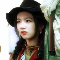 庄如皎