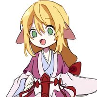会写甜文但很少