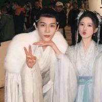 赵露思王安宇