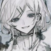 百年更新一次