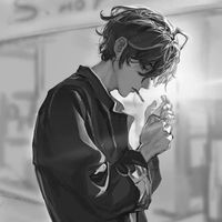 女E男O