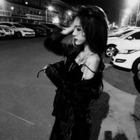 安氏四姐妹