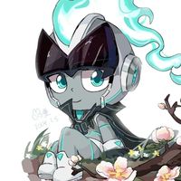 小心超人之时空裂缝