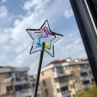 恋与深空夏以昼