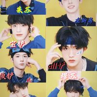 顺铲
