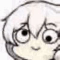 音游向