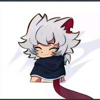 我可能有时候不会更新