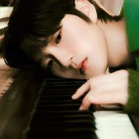 藤永咲哉