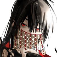 道士白撿小徒弟