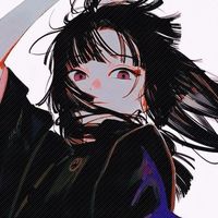 四月見