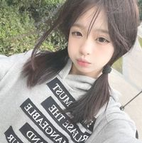 本人初三很少更