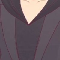楚京浩x原創(chuàng)女主
