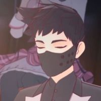 英哲x原创女主
