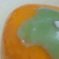 摆烂写文