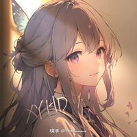 cp唐舞冬