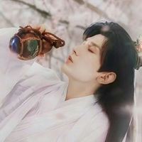 莲花楼洐生文