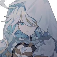 原神all女主向