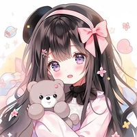 藏在心里的浪漫