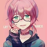 P紫