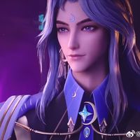 月魔希德里
