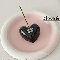 达米安X原创女主