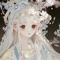 宁溪晴