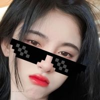 鞠婧祎cp檀健次