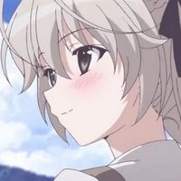 玉腰公子