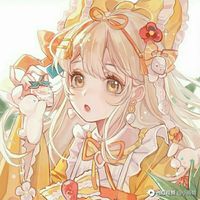 烛雪梦