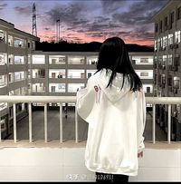 谜亚星X潼恩