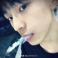 艾瑞克X诺蓓儿