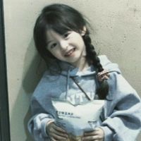林清臨